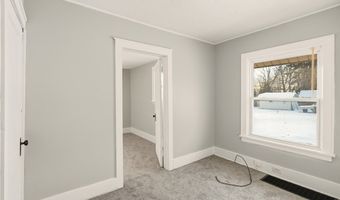 495 Stetler Ave, Akron, OH 44312