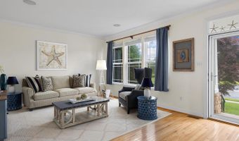 17289 DORSEY St, Lewes, DE 19958