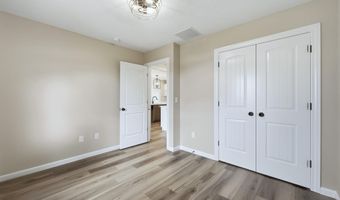 507 Caribou Xing, Auburn, IN 46706