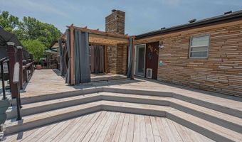 69 Lakeshore Dr, Adair, OK 74330