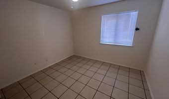 1005 Dickerson Dr SE A, Albuquerque, NM 87106