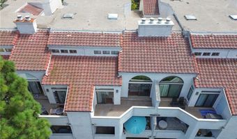 17191 Corbina Ln 207, Huntington Beach, CA 92649