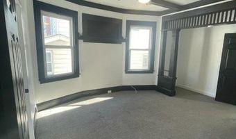 114 Overlook Ave 1, Belleville, NJ 07109