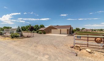 55 ROAD 3333, Aztec, NM 87410