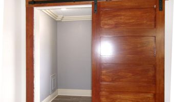 207 E 5th St, Atlantic, IA 50022