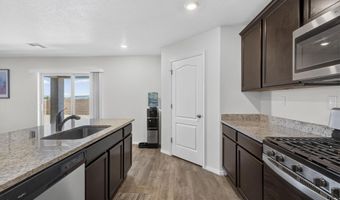 2304 Isabella Ln, Belen, NM 87002