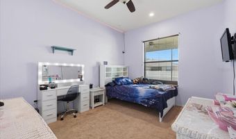 1789 KINGSMILL Dr, Bartow, FL 33830