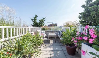 1111 11TH St NW 201, Washington, DC 20001