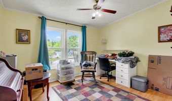 324 CRYSTAL CREEK Xing, Abbottstown, PA 17301