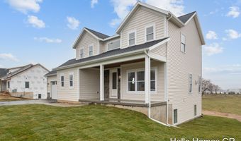 11326 Bancroft Way SE, Alto, MI 49302
