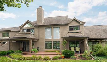 2641 Aspen Rd, Ann Arbor, MI 48108