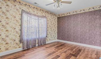270 SOUTHERN LAKES Dr, Ashville, AL 35953
