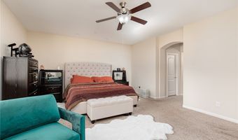 328 S Lisbon St, Henderson, NV 89015
