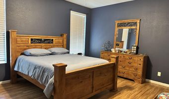19500 E Gregory St 22, Black Canyon City, AZ 85324