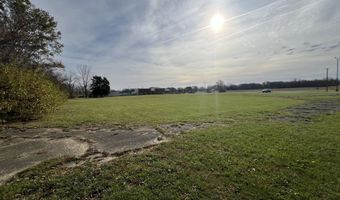 5422 N SR 9, Anderson, IN 46012