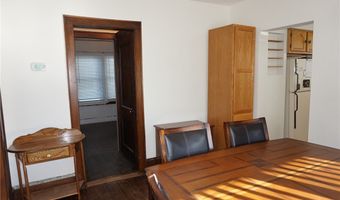 2083 17th St SW, Akron, OH 44314