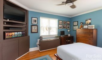 4031 Langhorne Ave, Charlotte, NC 28205