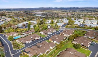 4395 Albatross Way, Oceanside, CA 92057