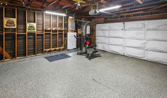 245 FESTIVAL Dr, Oceanside, CA 92057