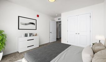 900 GILBERT Rd 3658B, Aberdeen, MD 21001