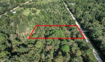 2622 W DAWSON Rd, Avon Park, FL 33825