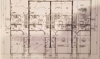 1516 Butler Crk, Belgrade, MT 59714