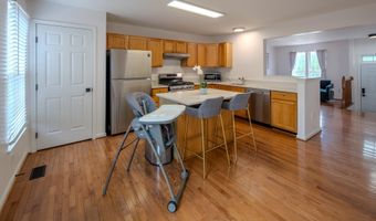 6570 OSPREY POINT Ln, Alexandria, VA 22315
