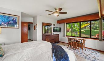 3200 Wailea Alanui Dr 2001, Kihei, HI 96753