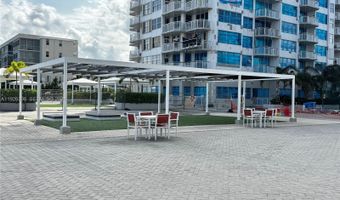 18061 Biscayne Blvd 1203, Aventura, FL 33160
