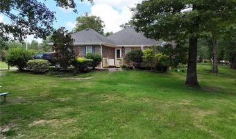 9060 Bromley Rd, Bay Minette, AL 36507
