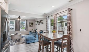 42 Franklin, Villas, NJ 08251