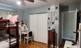 110 E 12th St, Atlantic, IA 50022