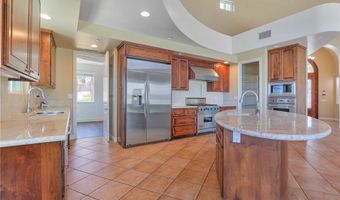 1303 Sycamore, Fallbrook, CA 92028