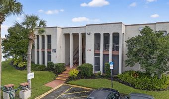 534 ORANGE Dr 13, Altamonte Springs, FL 32701