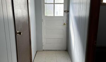 444 Edwards Street Unit A B A, B, Ada, OH 45810