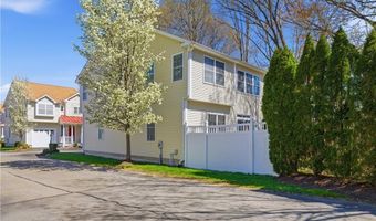 164 Bear Hill Rd 35, Cumberland, RI 02864