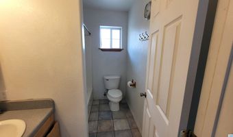 1401 Royal St, Bayard, NM 88023