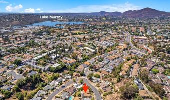 5374 Wellesley St, La Mesa, CA 91942