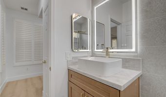 4568 Atlantico St, Las Vegas, NV 89135