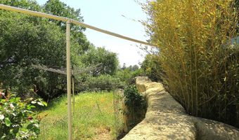 3528 Appaloosa Way, Angels Camp, CA 95222
