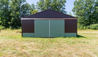 4759 Ninevah Rd, Ashtabula, OH 44004