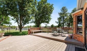 201 County Road 3006, Bartlesville, OK 74003