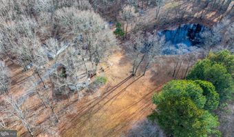 622 HENRY COWGILL Rd, Camden Wyoming, DE 19934