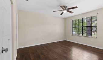 6400 NW 106TH Pl 20, Alachua, FL 32615