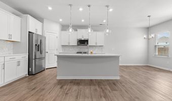 1333 Maston Rd, Auburn, GA 30011