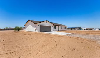 20329 W CARVER Rd, Buckeye, AZ 85326