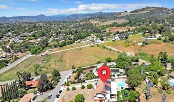 1817 Sunny Slope Ter, Escondido, CA 92027