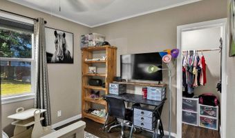 7083 Helena St, Bonners Ferry, ID 83805