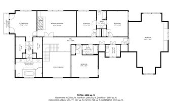 62 Riverford Rd, Brookfield, CT 06804