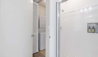 711 Cosmopolitan Dr NE 300, Atlanta, GA 30324